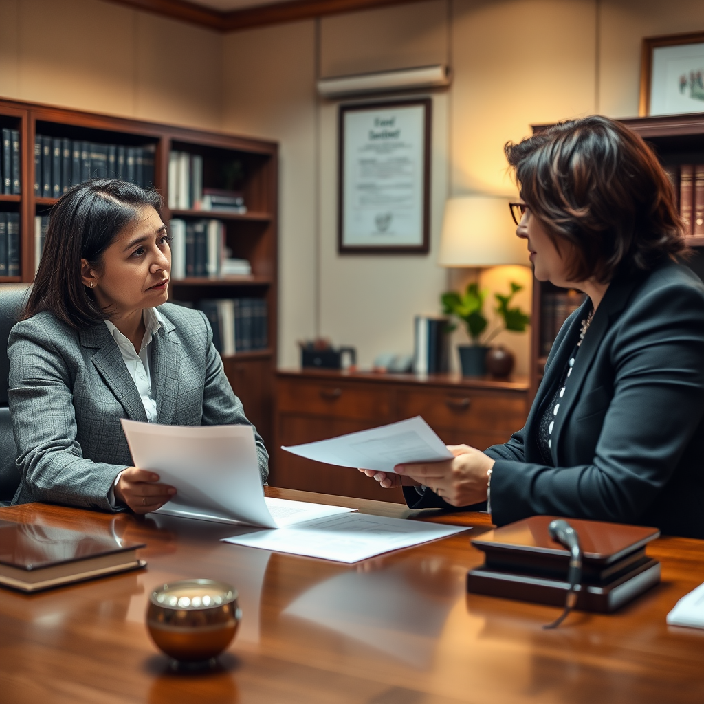 Cheap Uncontested Divorce Lawyer Albemarle County, VA