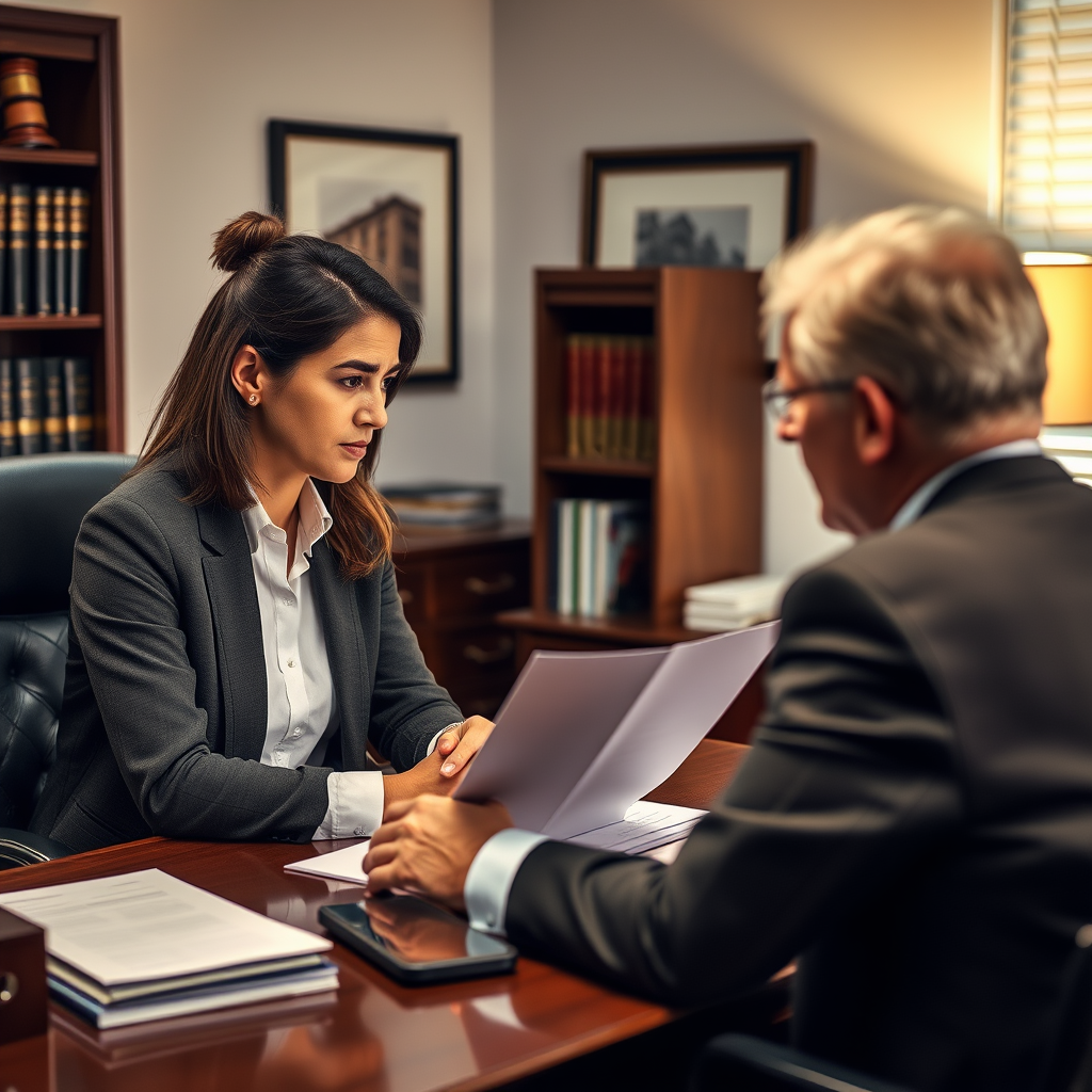 Cheap Uncontested Divorce Lawyer Augusta County, VA