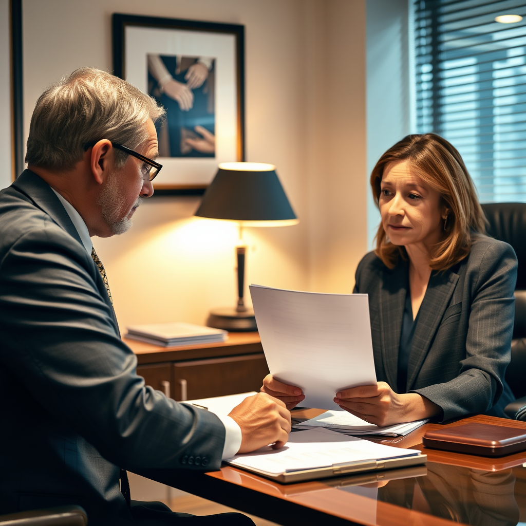 Cheap Uncontested Divorce Lawyer Bedford County, VA