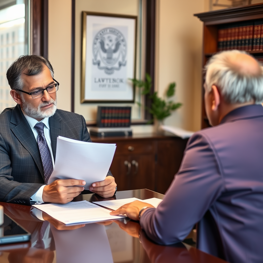 Cheap Uncontested Divorce Lawyer Chesapeake, VA