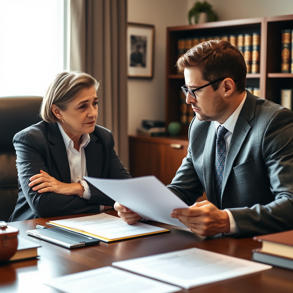 Cheap Uncontested Divorce Lawyer Clarke County, VA