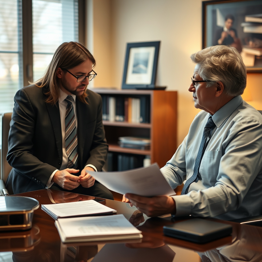 Cheap Uncontested Divorce Lawyer Culpeper County, VA