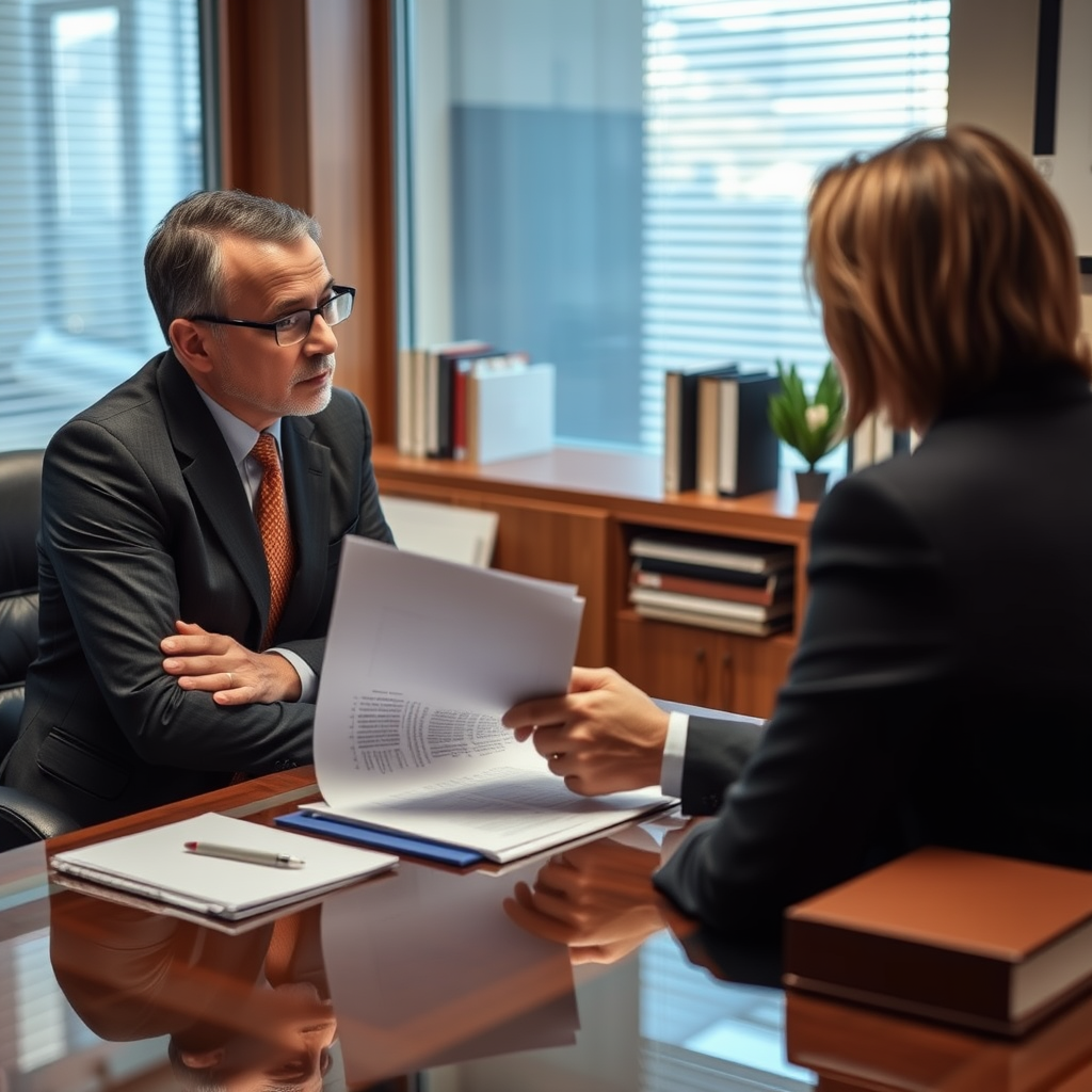 Cheap Uncontested Divorce Lawyer Frederick County, VA