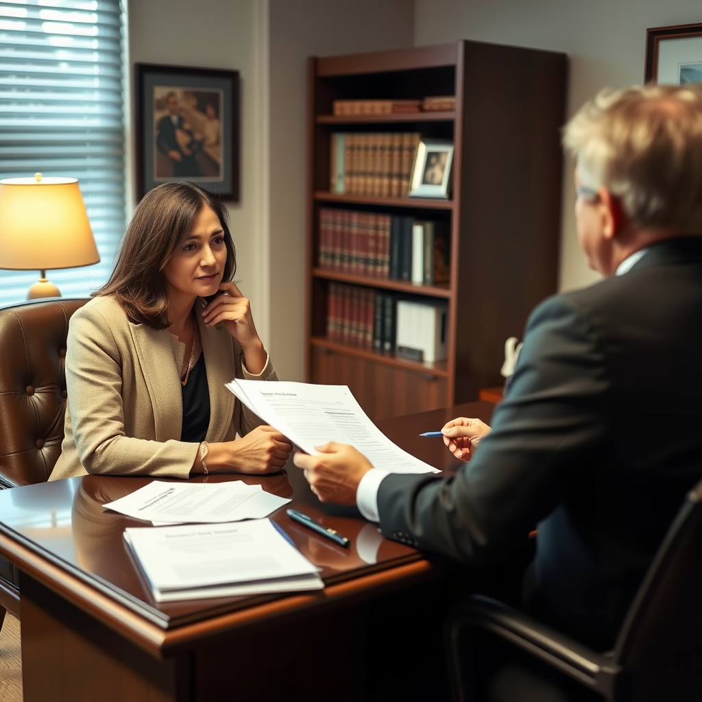 Cheap Uncontested Divorce Lawyer Gloucester County, VA
