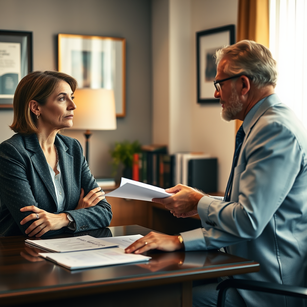 Cheap Uncontested Divorce Lawyer Greene County, VA
