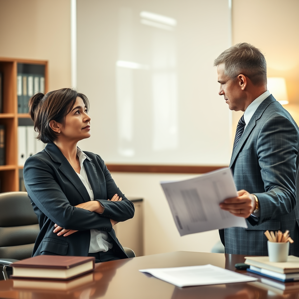 Cheap Uncontested Divorce Lawyer King George County, VA