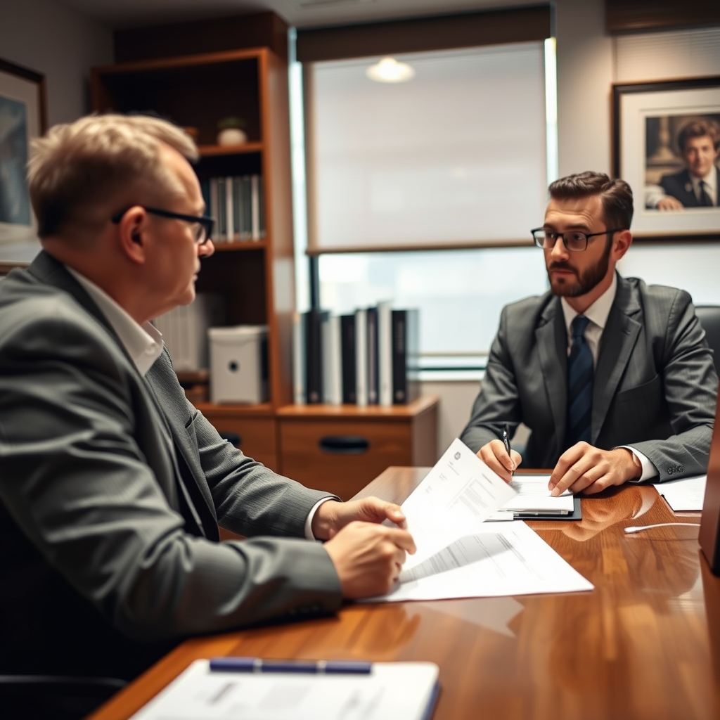 Cheap Uncontested Divorce Lawyer Lexington, VA