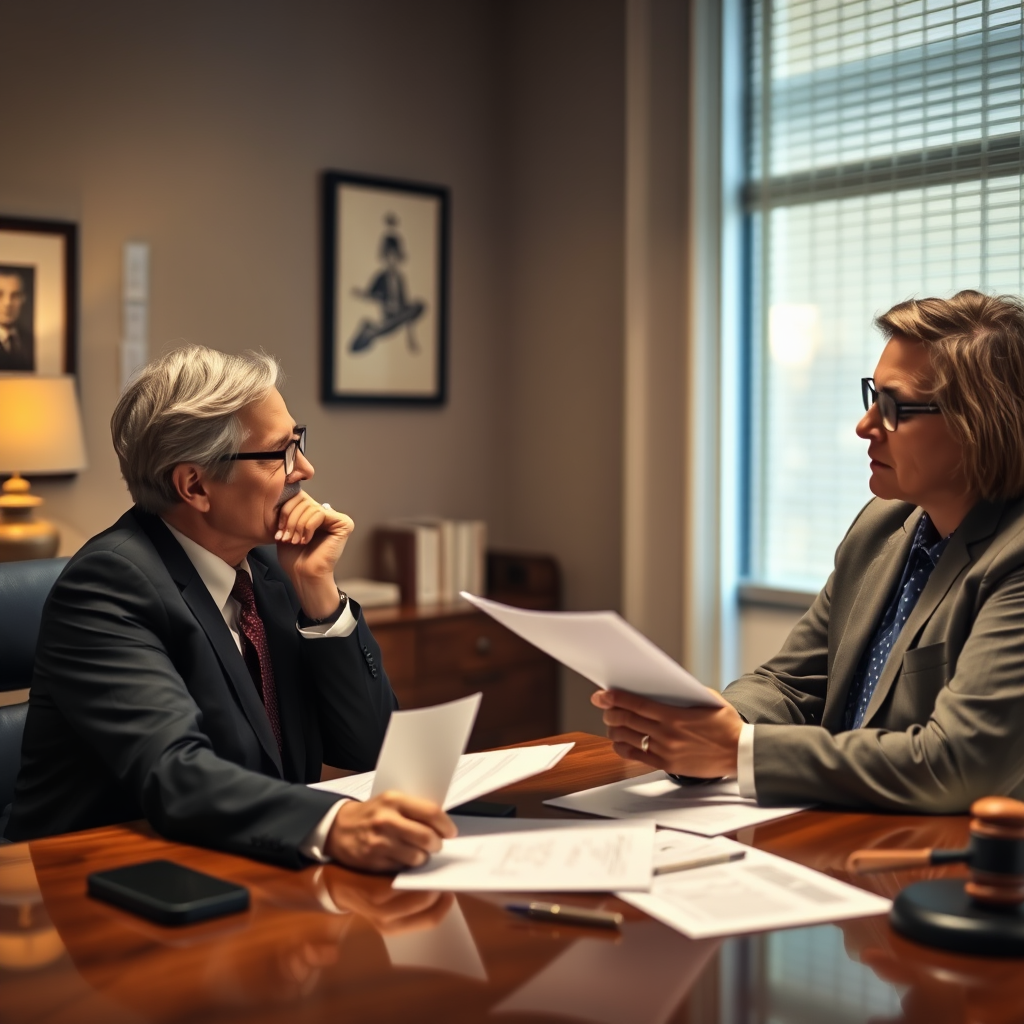 Cheap Uncontested Divorce Lawyer Loudoun County, VA