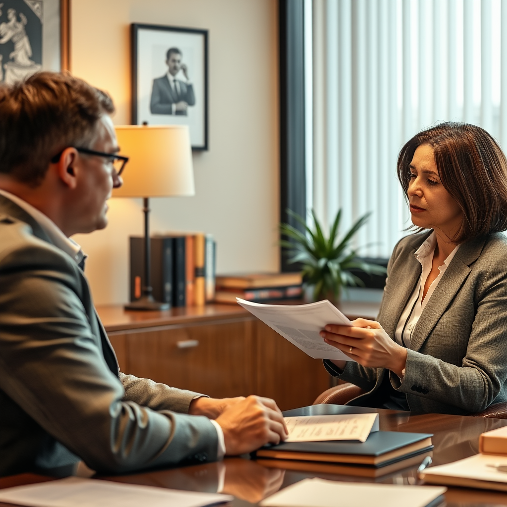 Cheap Uncontested Divorce Lawyer Stafford County, VA