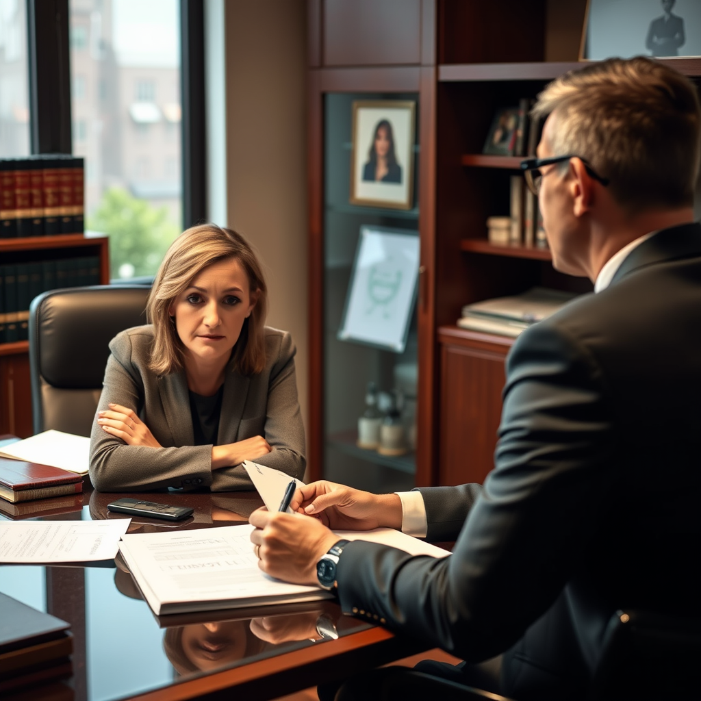 Cheap Uncontested Divorce Lawyer Suffolk, VA