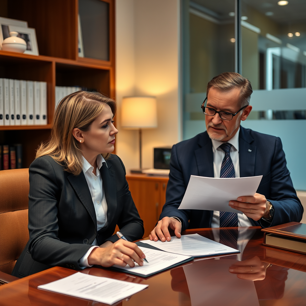Cheap Uncontested Divorce Lawyer Warren County, VA