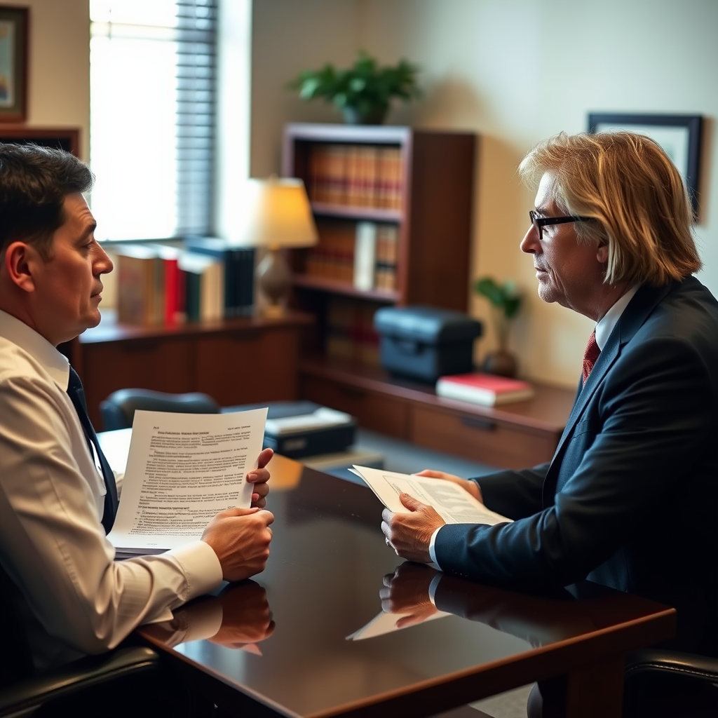 Cruelty Divorce Lawyer Botetourt County, VA