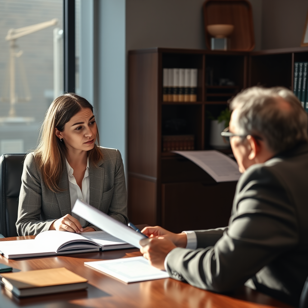 Cruelty Divorce Lawyer Chesapeake, VA