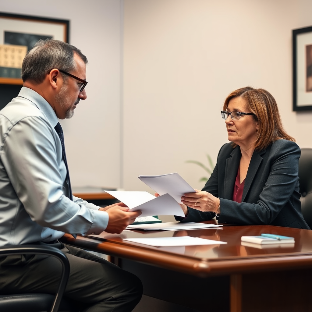 Cruelty Divorce Lawyer Loudoun County, VA
