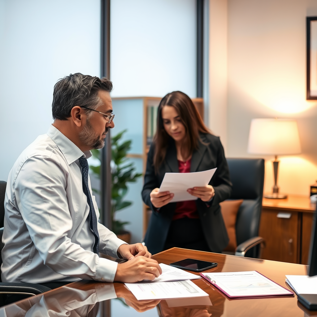 Cruelty Divorce Lawyer Suffolk, VA