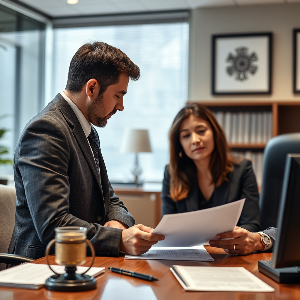 Fault Based Divorce Lawyer Shenandoah County, VA