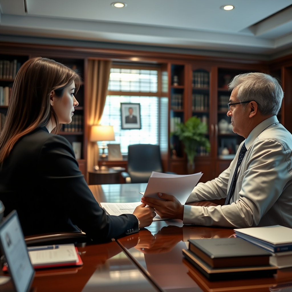 Flat Fee Uncontested Divorce Lawyer Botetourt County, VA