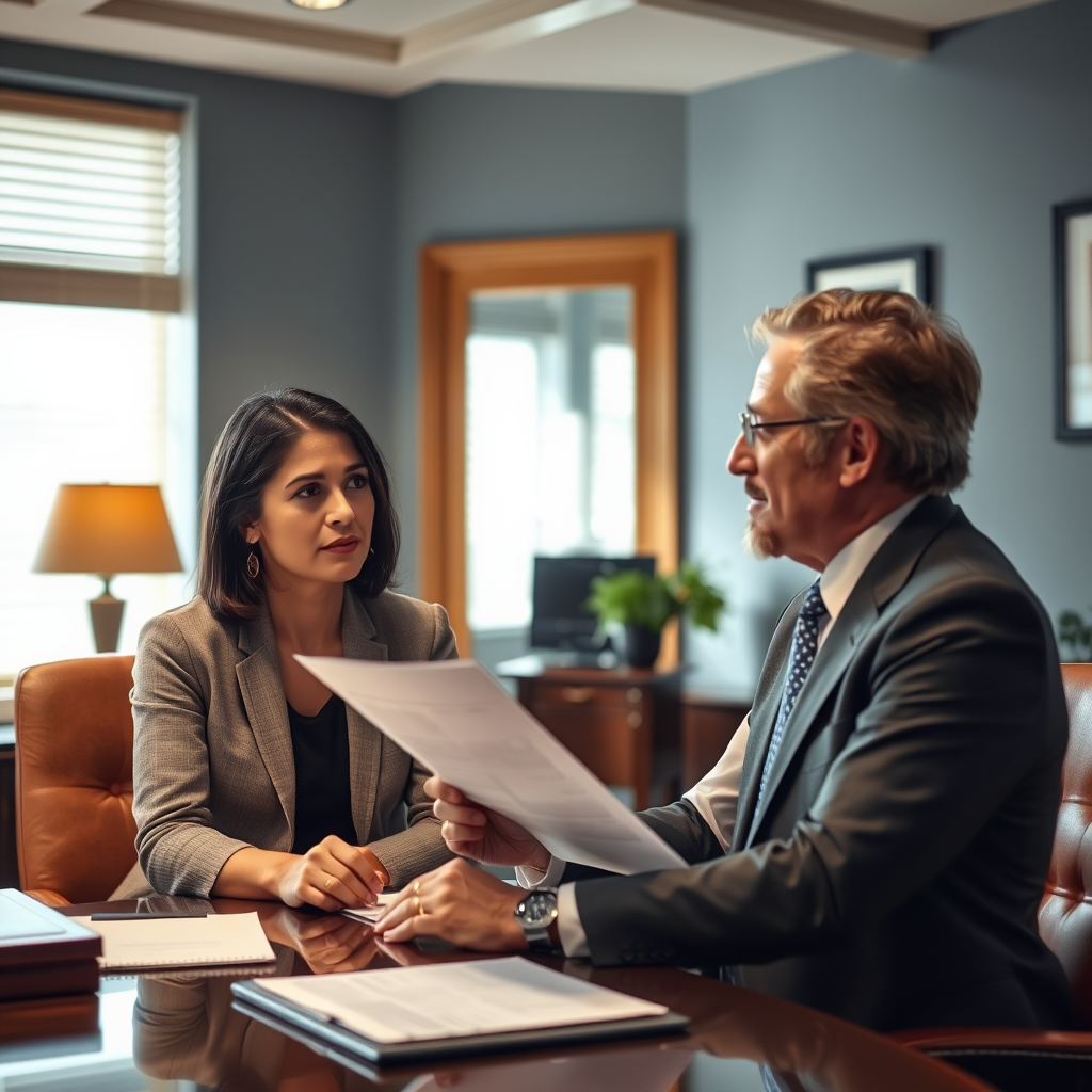 Flat Fee Uncontested Divorce Lawyer Chesapeake, VA