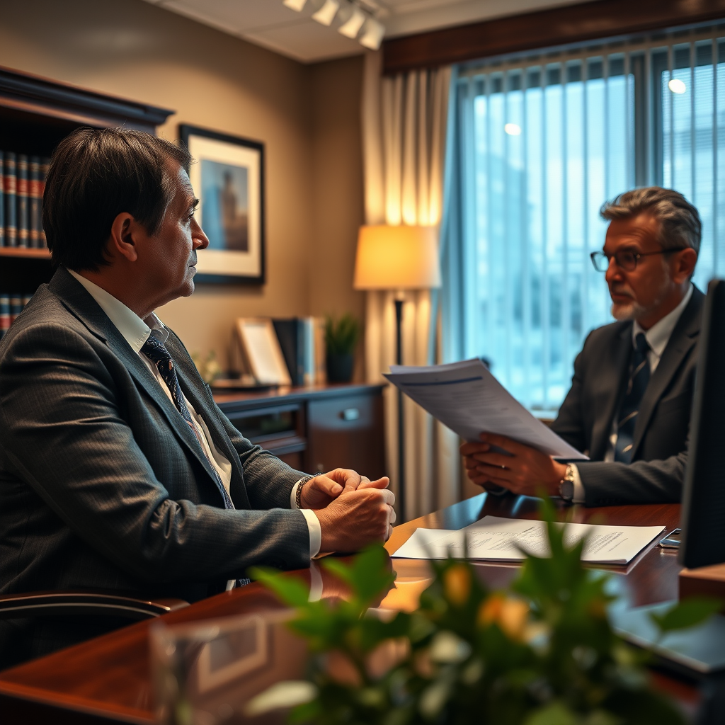 Flat Fee Uncontested Divorce Lawyer Henrico County, VA