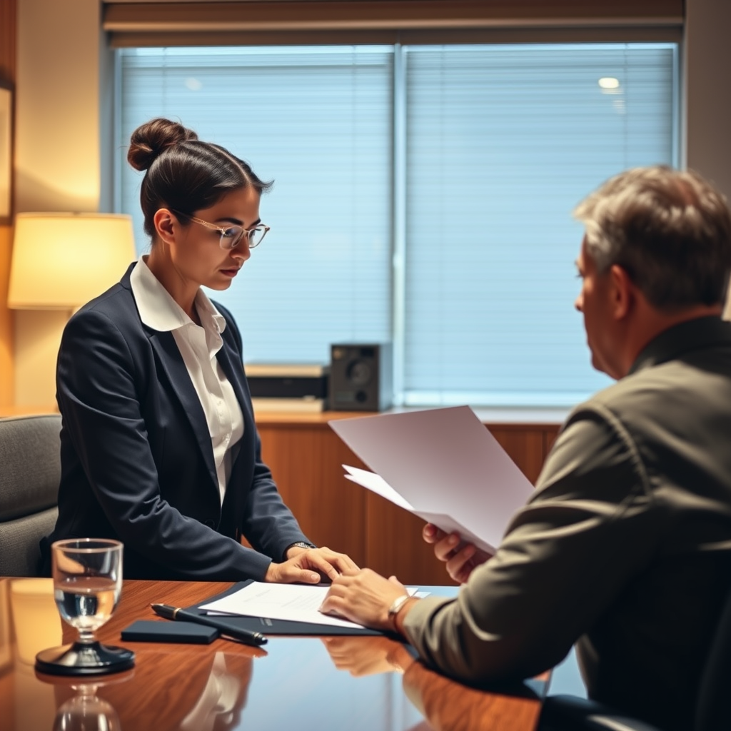 Flat Fee Uncontested Divorce Lawyer Lexington, VA