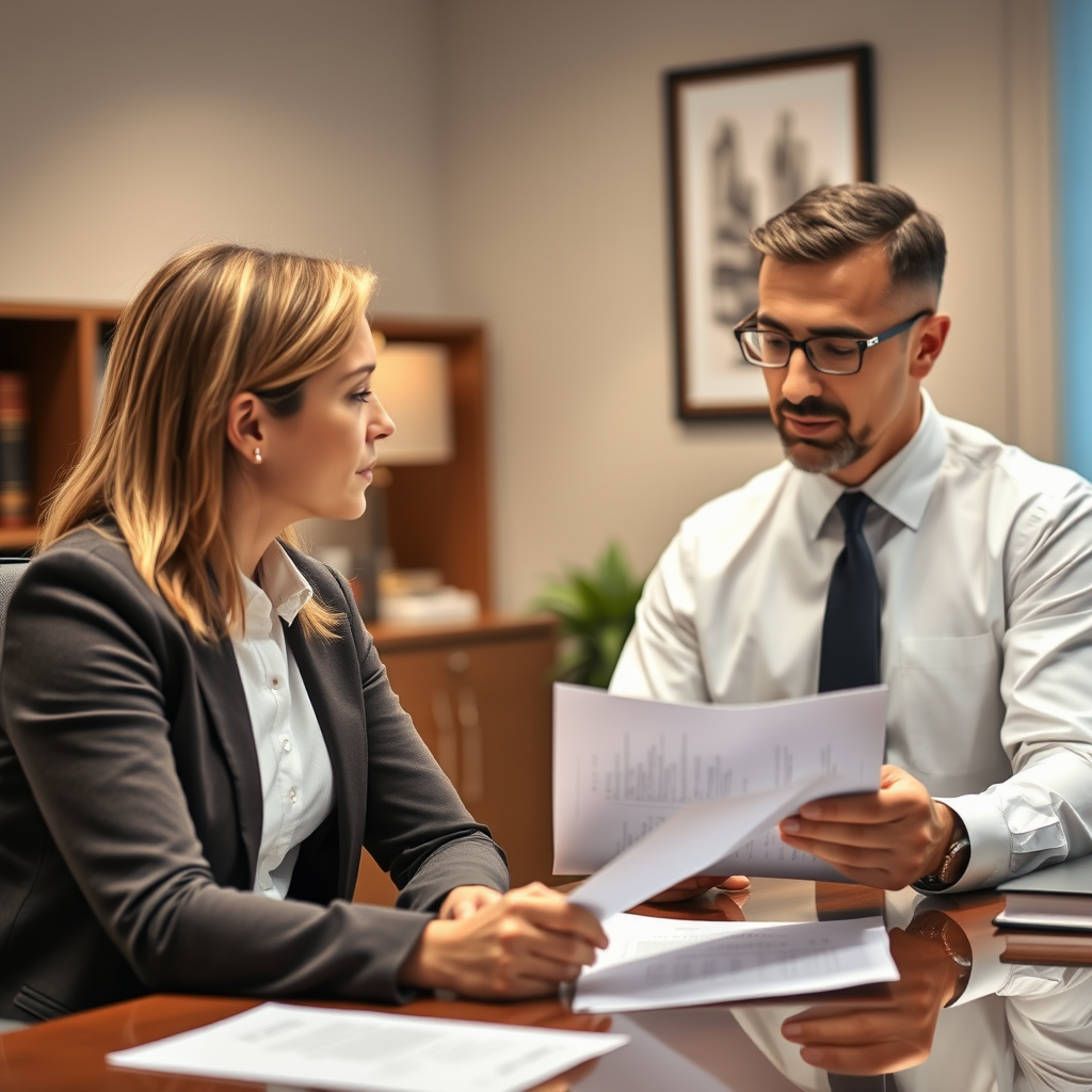 Military Divorce Lawyer Shenandoah County, VA