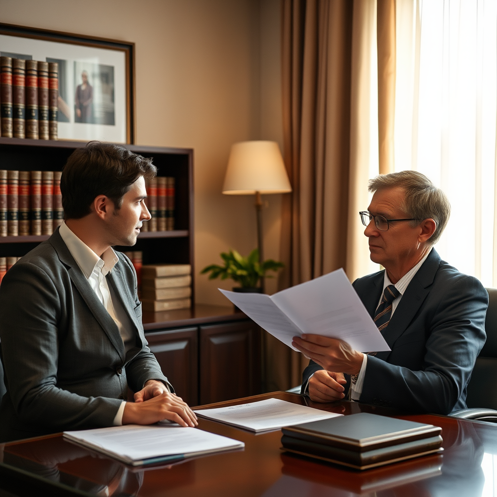 Norfolk Military Divorce Lawyer Bedford County, VA