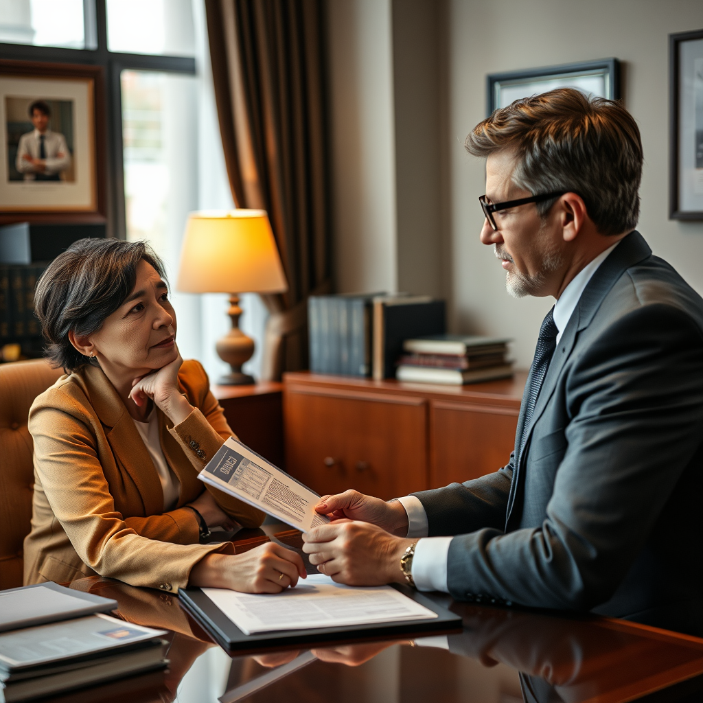 Norfolk Military Divorce Lawyer Gloucester County, VA