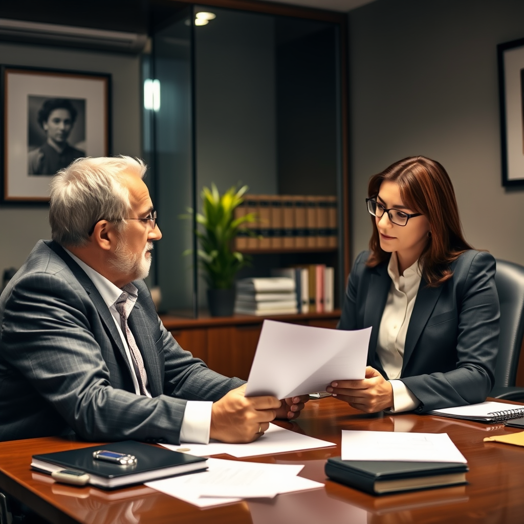 Child Support Lawyer Gloucester County, VA