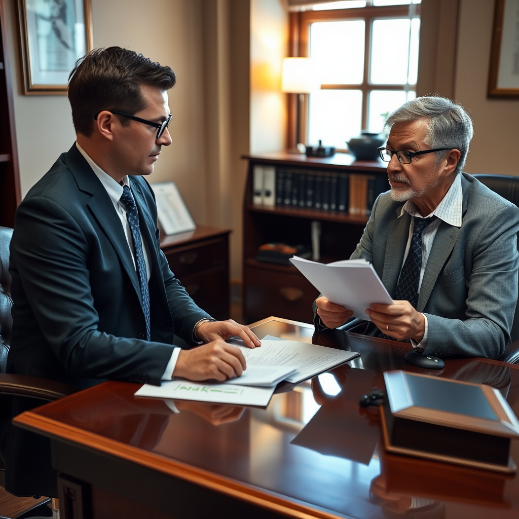 Do I need a lawyer for an uncontested divorce in Chesapeake