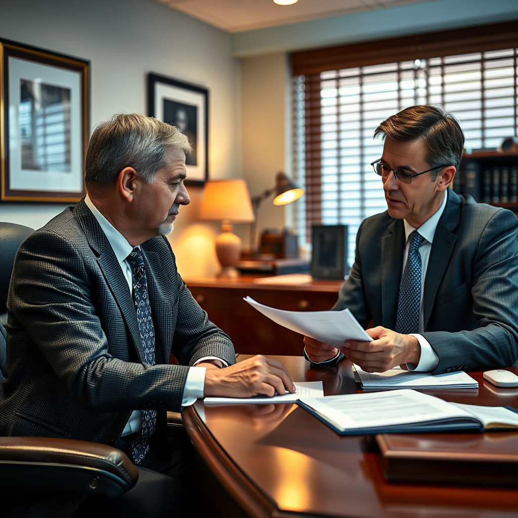 How much does a divorce lawyer cost in Augusta County
