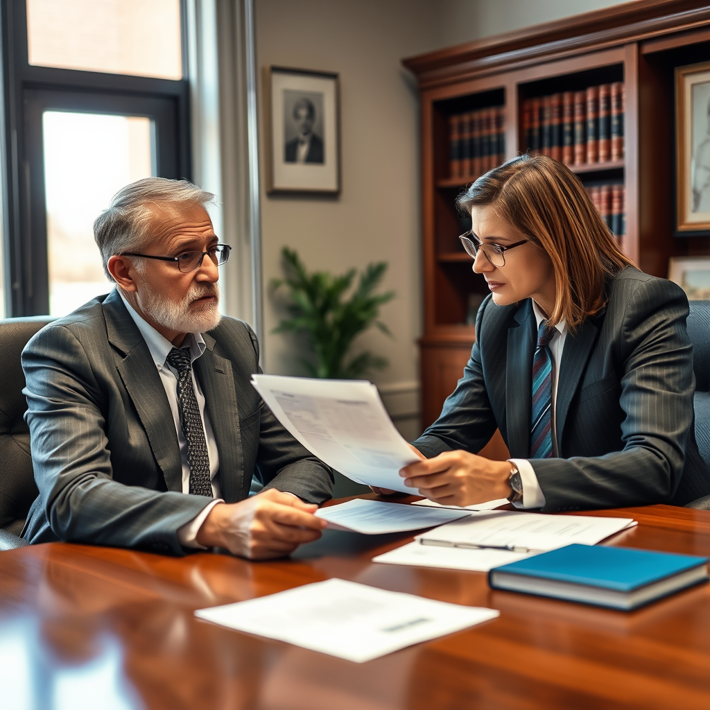 How much does a divorce lawyer cost in Bedford County