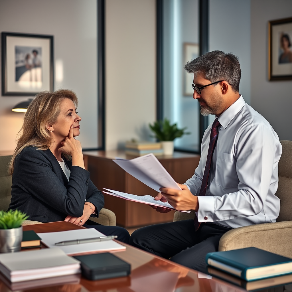 How much does a divorce lawyer cost in Botetourt County