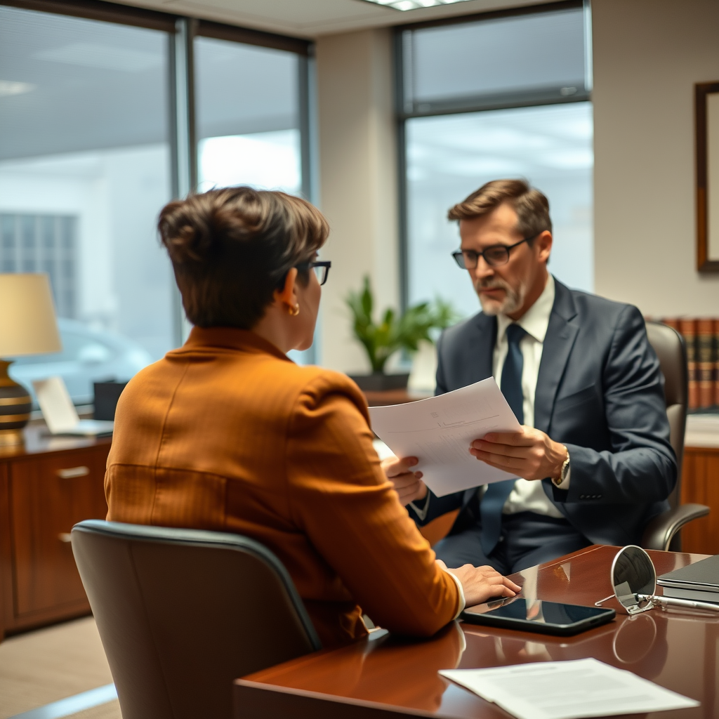 How much does a divorce lawyer cost in Chesapeake
