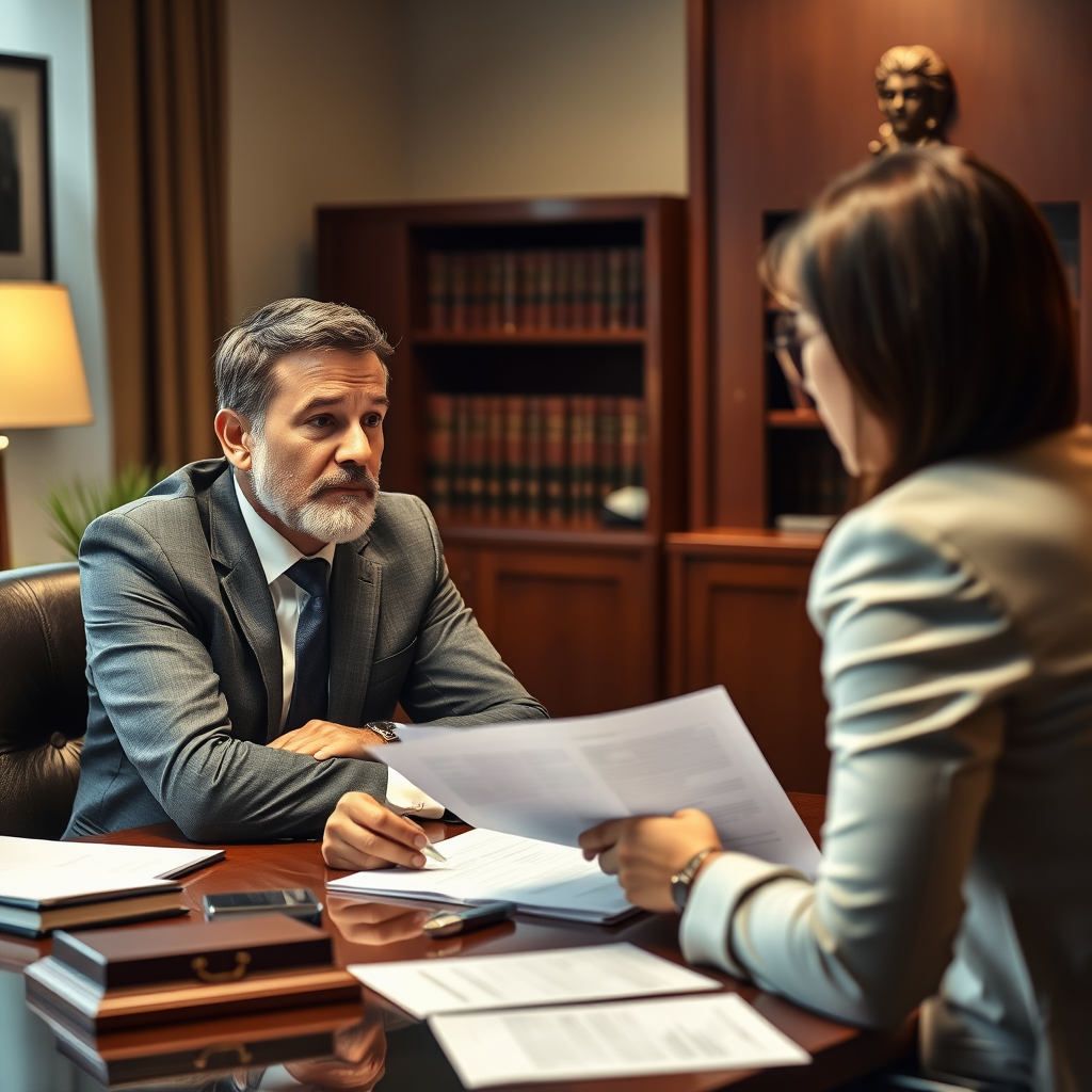 How much does a divorce lawyer cost in Culpeper County