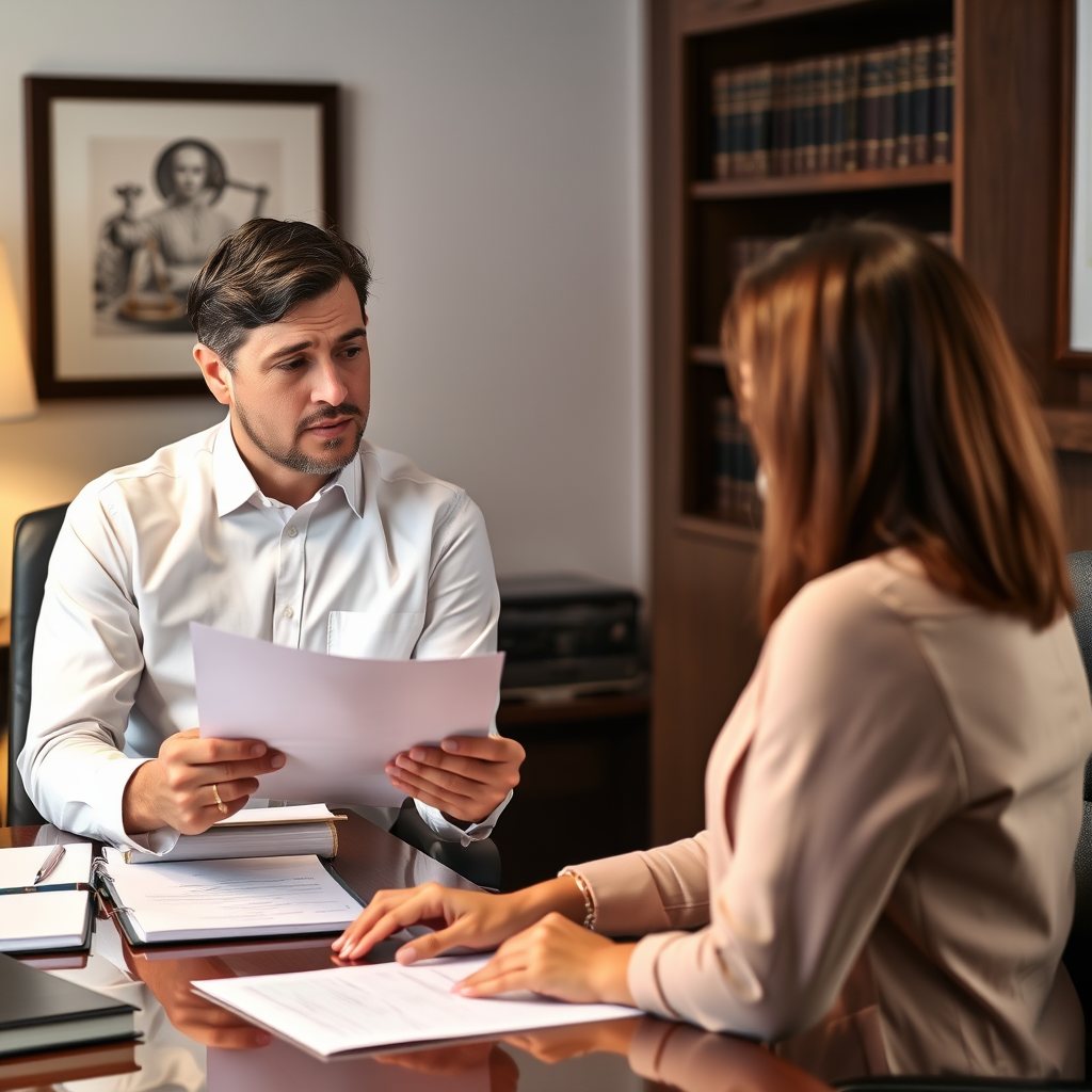 How much does a divorce lawyer cost in Fredericksburg