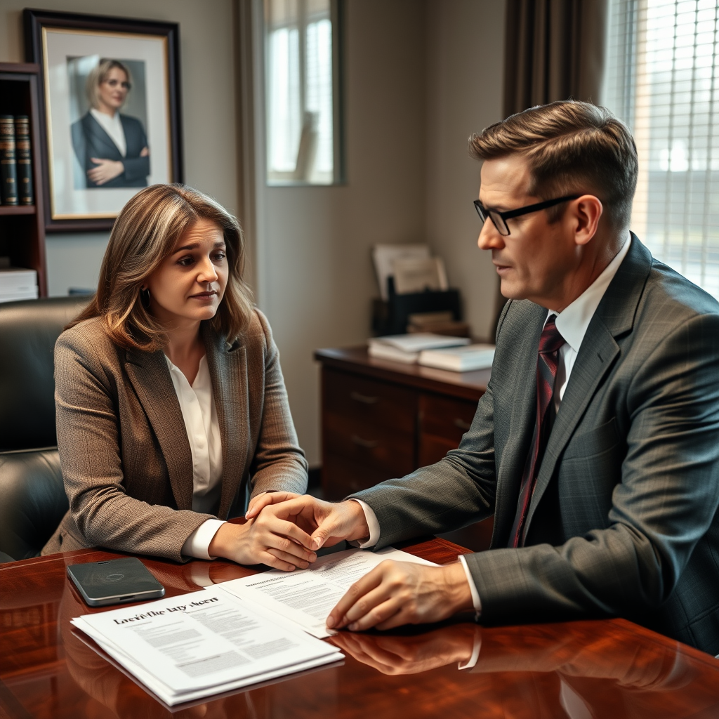 How much does a divorce lawyer cost in Gloucester County