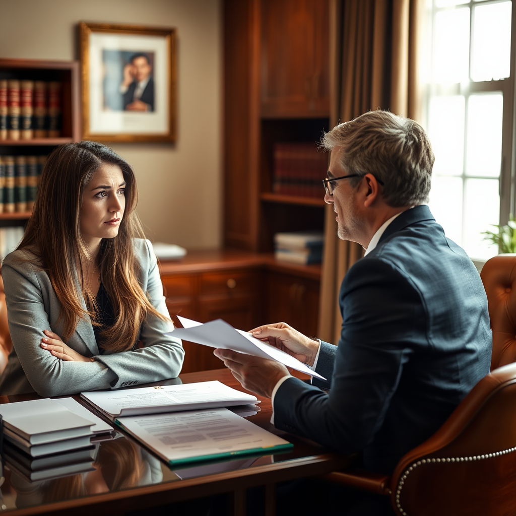How much does a divorce lawyer cost in Henrico County