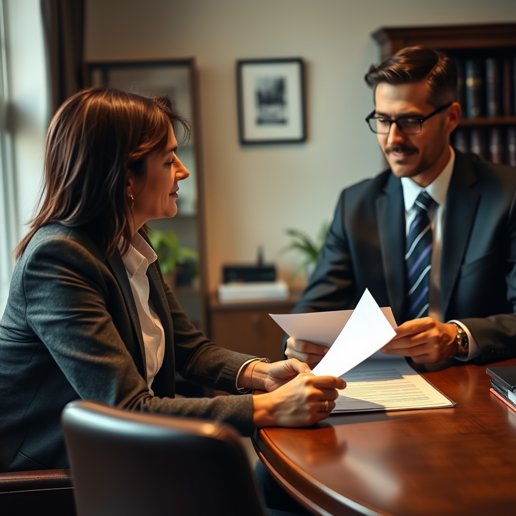 How much does a divorce lawyer cost in Lexington