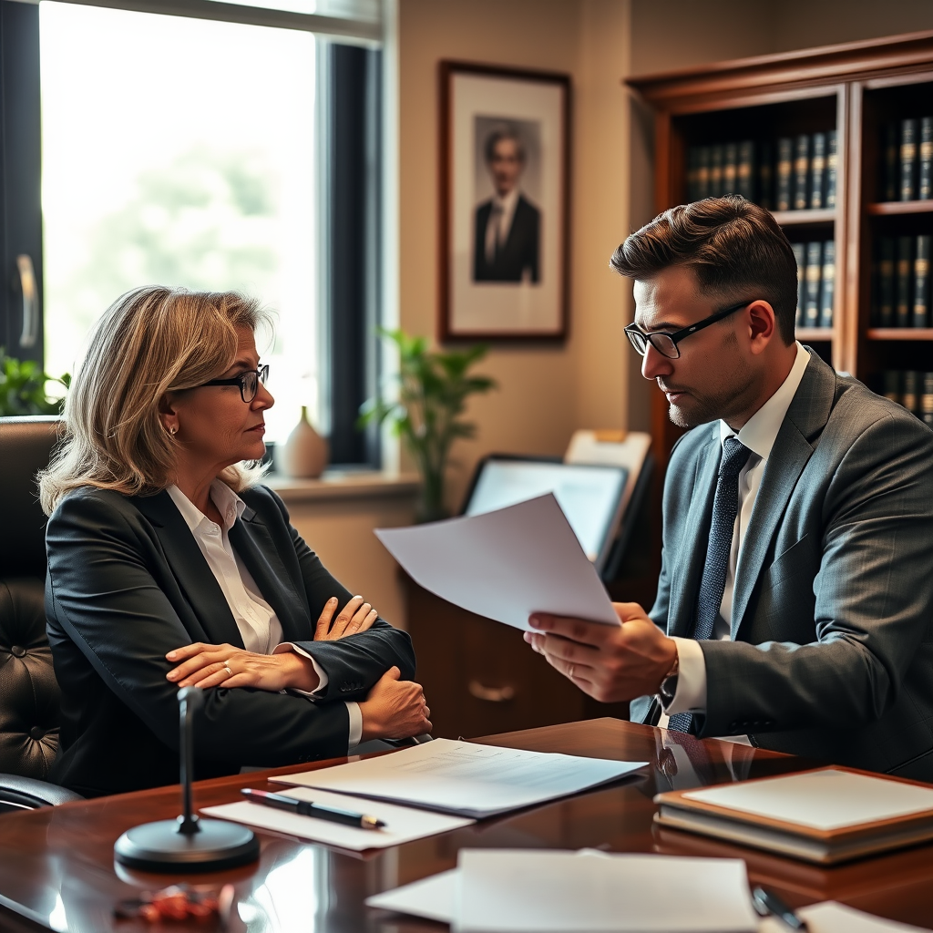 How much does a divorce lawyer cost in Orange County