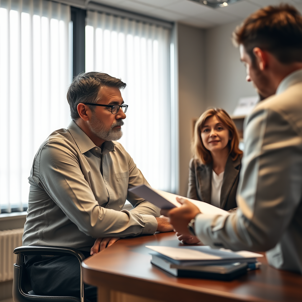 How much does a divorce lawyer cost in Shenandoah County