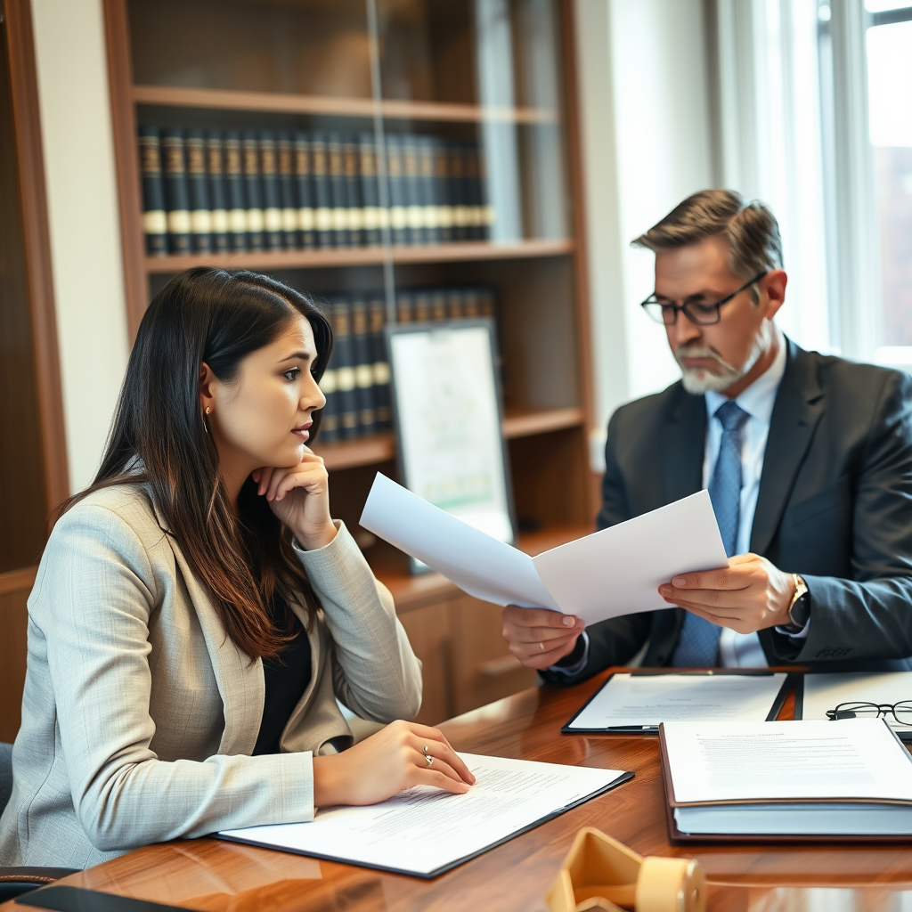 How much does a divorce lawyer cost in Suffolk