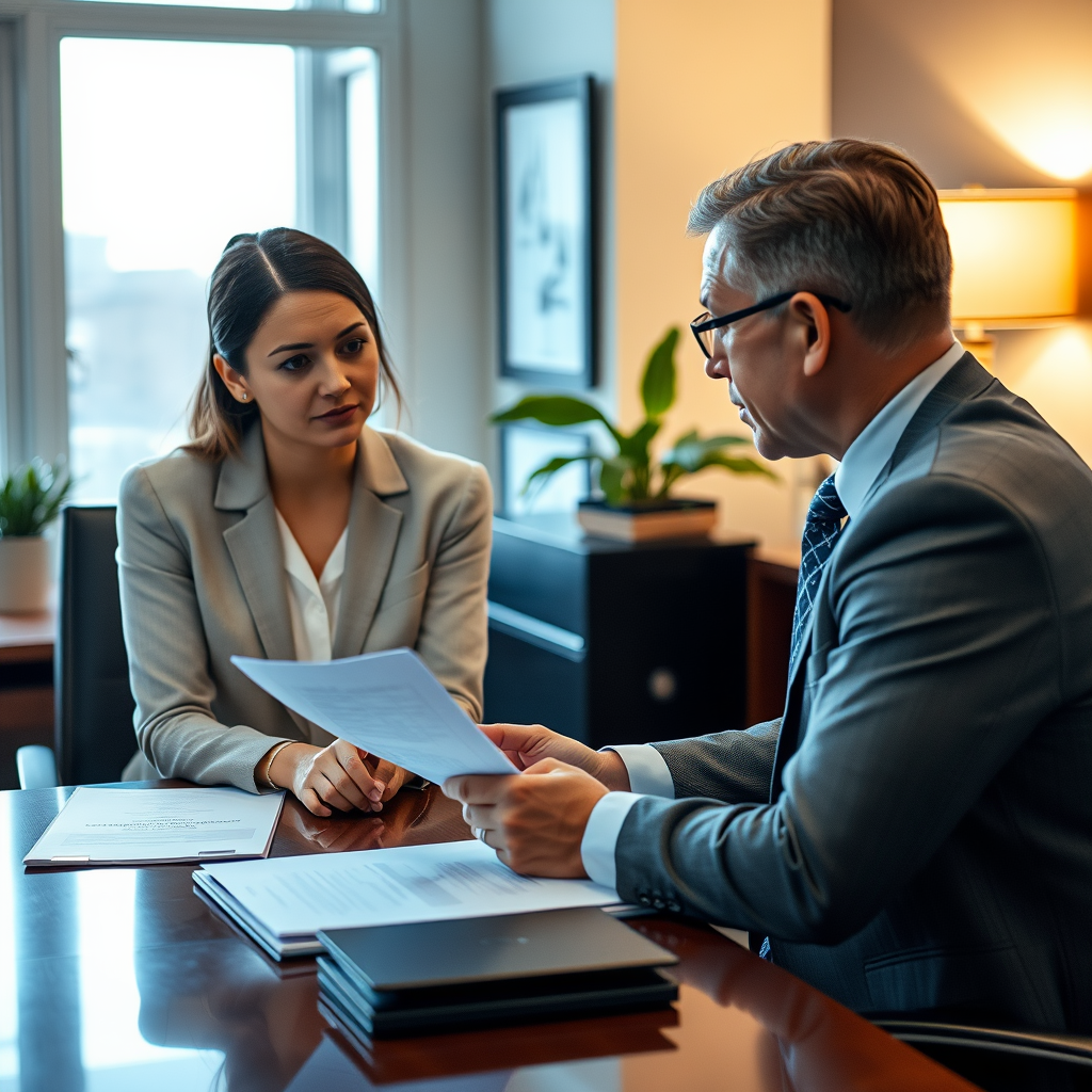 Third Party Custody Lawyer Chesapeake, VA